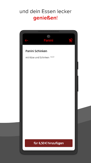 Berek-Et Deluxe Trier Screenshot 3