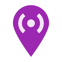 Wana