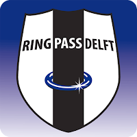 Ring Pass Delft