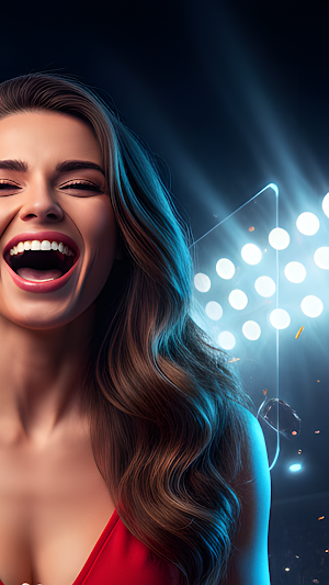 Fresh Casino Screenshot 3