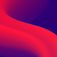 Wallpapers for every screen