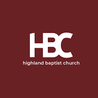 Highland Family