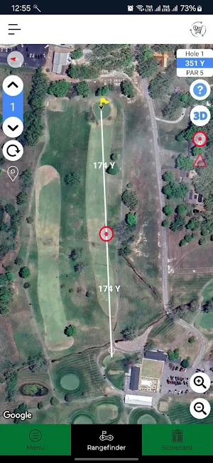 EldonGC Screenshot 2