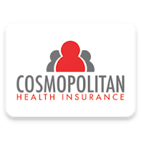 Cosmo Care Agent