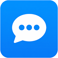 Messages Text SMS