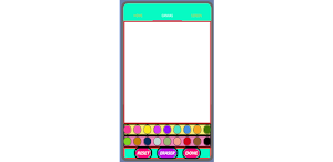 Doodle App Screenshot 1