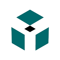 LECOcad View