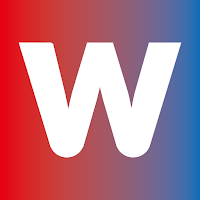 WSTORE