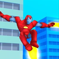 Super Mission