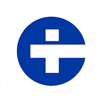 Integrated Care