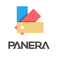 Panera Katalog