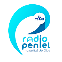 Peniel Chimaltenango