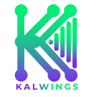 Kalwings