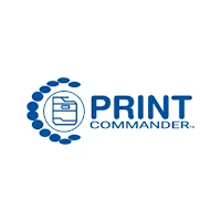 Print Commander