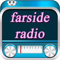 farsideradio