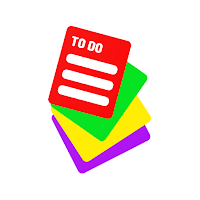 Do-it easily, Chic to-do list