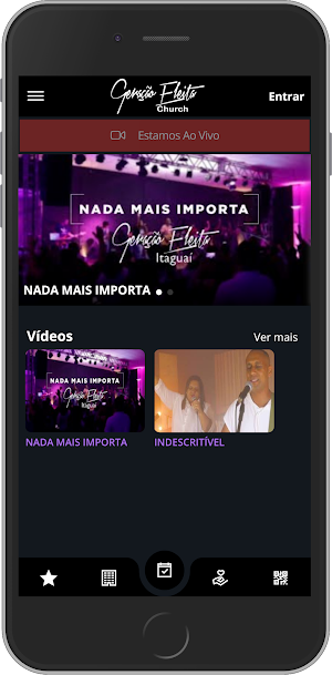 IMGE Screenshot 2