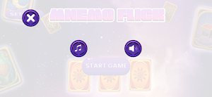 Mnemoflick Screenshot 2