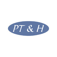 PTH seguros