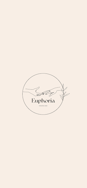 Euphoria【ユーフォリア】公式アプリ Screenshot 0