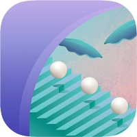 Rolling Stairs