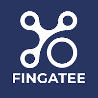 Fingatee: Iuran & Patungan
