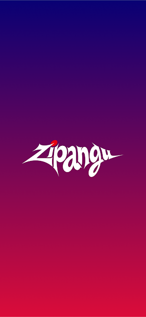 Zipangu Screenshot 0