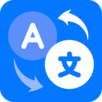 DeepX Translate: All Languages