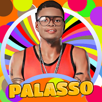 Sherry Palasso