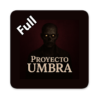 proyecto umbra-inicio del fin