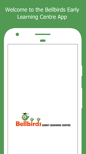 Bellbirds Early Learning Centre Screenshot 0