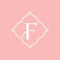 Femmiu Care