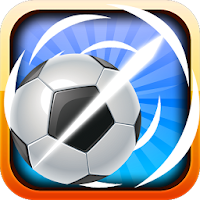Ball Smasher