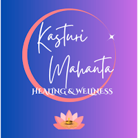Kasturi Mahanta
