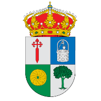 Destriana Informa