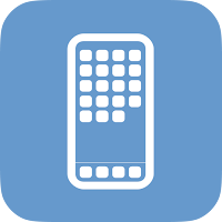 Simple Launcher - Home Screen