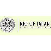 Rio of Japan