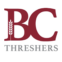 BC Wellness Center
