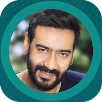 Ajay Devgn Movies,Wallpapers