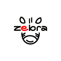 Zebra.Eda | Челябинск