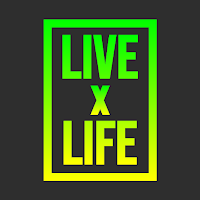 LIVE x LIFE - ライブ参戦記録・セトリ管理