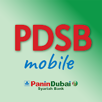 PDSB Mobile Banking