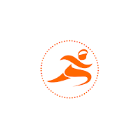 Runner