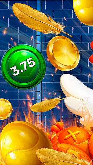 Chicken  Road Screenshot 0