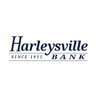 Harleysville Bank Mobile