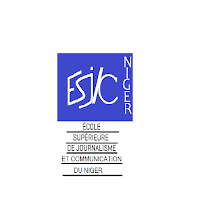 ESJC NIGER