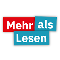 Mehr als Lesen