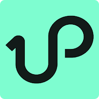 ConnectUp: Network & Fundraise