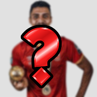 لعبة الاهلى نادى القرن