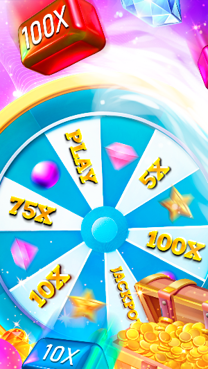 Orb Traverse Screenshot 1